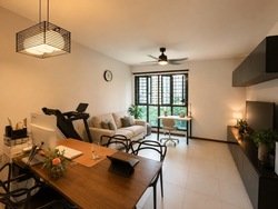 Blk 89 Skyterrace @ Dawson (Queenstown), HDB 4 Rooms #558700001